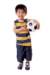 aib029038_small.jpg