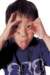 aib029039_small.jpg