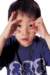 aib029040_small.jpg