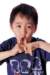 aib029042_small.jpg