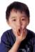 aib029043_small.jpg