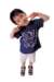 aib029044_small.jpg