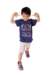 aib029045_small.jpg