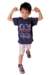 aib029046_small.jpg