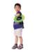 aib029048_small.jpg