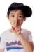 aib029049_small.jpg