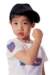 aib029051_small.jpg