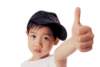 aib029052_small.jpg