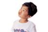 aib029053_small.jpg