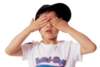 aib029054_small.jpg