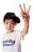 aib029055_small.jpg