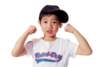 aib029056_small.jpg
