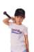 aib029058_small.jpg