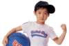 aib029061_small.jpg