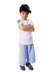 aib029063_small.jpg