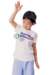 aib029065_small.jpg