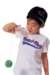 aib029066_small.jpg