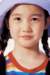aib029068_small.jpg