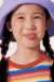 aib029070_small.jpg