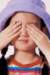 aib029071_small.jpg
