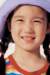 aib029072_small.jpg