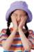 aib029073_small.jpg
