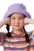 aib029074_small.jpg