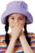 aib029075_small.jpg