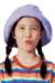 aib029076_small.jpg