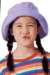 aib029077_small.jpg