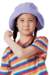 aib029078_small.jpg