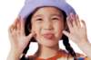 aib029079_small.jpg