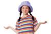 aib029080_small.jpg