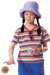 aib029081_small.jpg