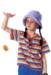 aib029082_small.jpg