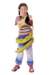 aib029084_small.jpg