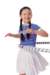 aib029089_small.jpg