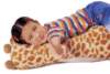aib029099_small.jpg