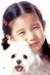 aib029100_small.jpg