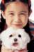 aib029101_small.jpg