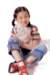 aib029103_small.jpg