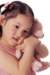 aib029104_small.jpg