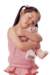aib029106_small.jpg