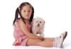 aib029109_small.jpg