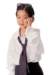 aib029114_small.jpg