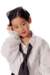 aib029115_small.jpg