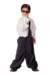 aib029119_small.jpg
