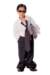aib029122_small.jpg