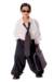 aib029124_small.jpg