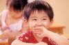 aib030001_small.jpg